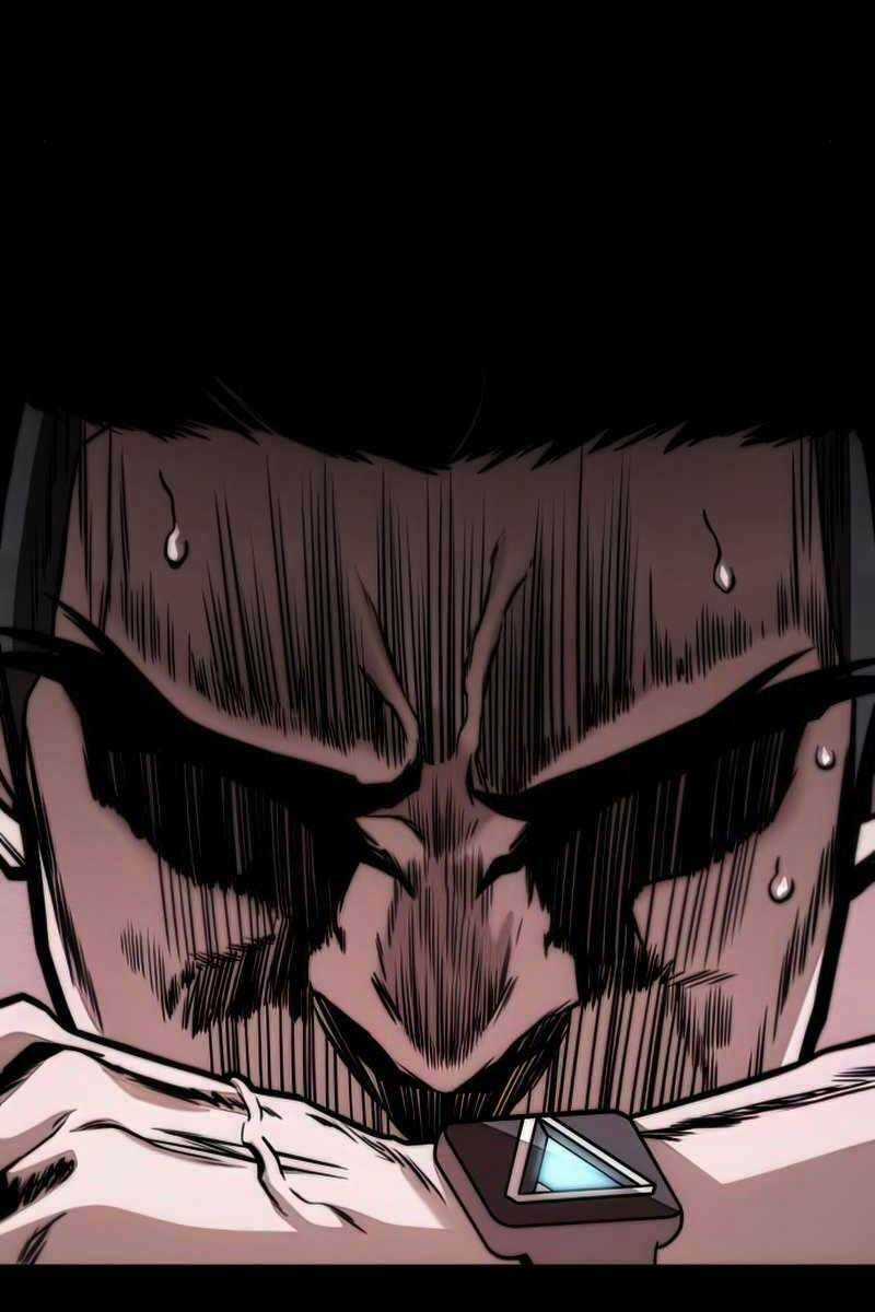 Đồ Long Chapter 36 trang 63