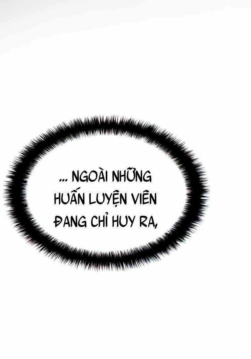 Đồ Long Chapter 36 trang 65