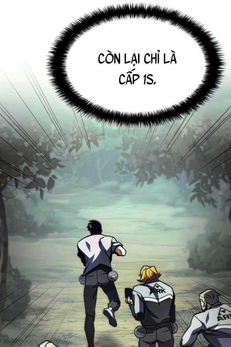 Đồ Long Chapter 36 trang 66