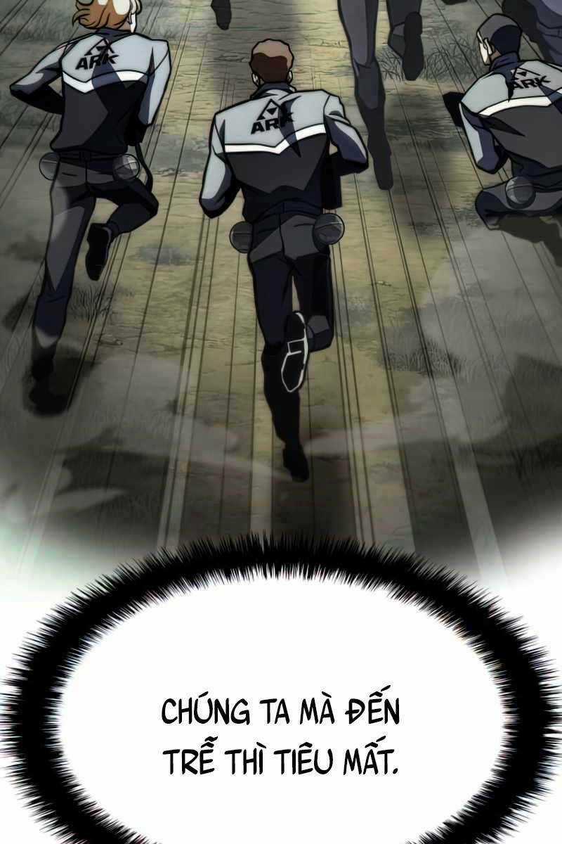 Đồ Long Chapter 36 trang 67