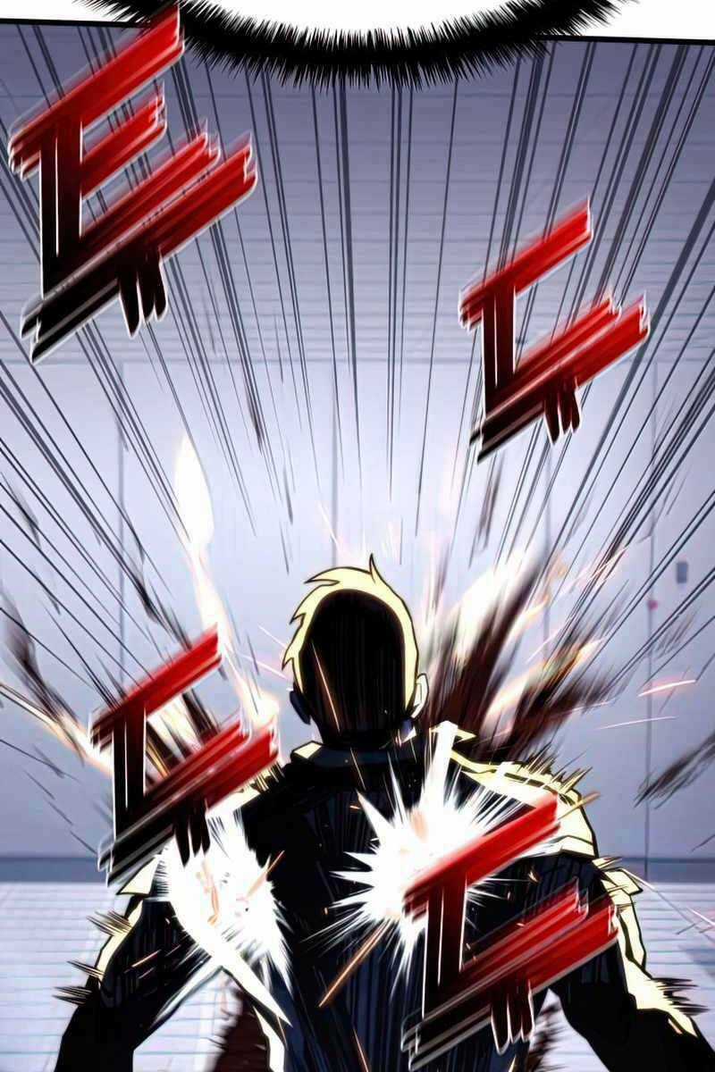 Đồ Long Chapter 36 trang 68