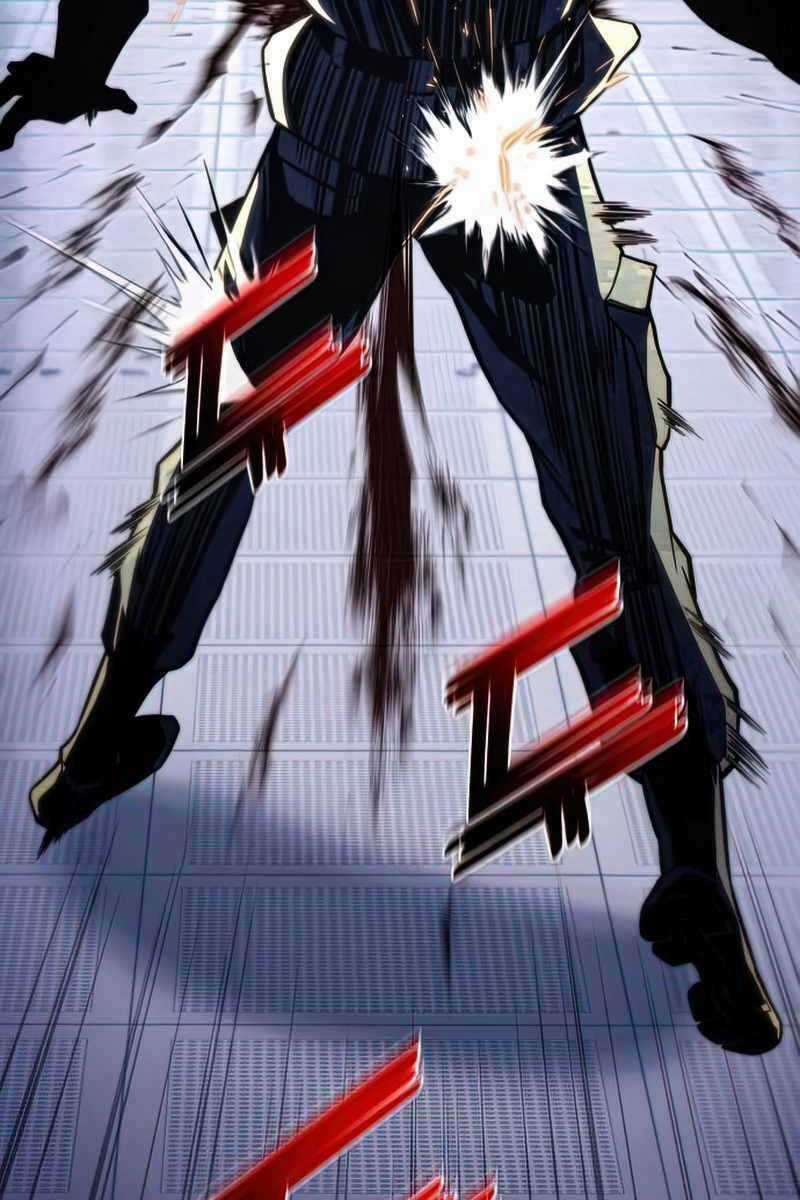 Đồ Long Chapter 36 trang 69