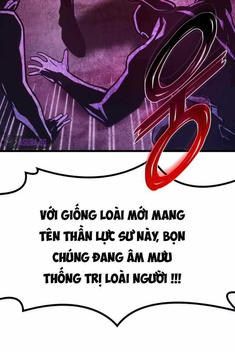 Đồ Long Chapter 36 trang 7