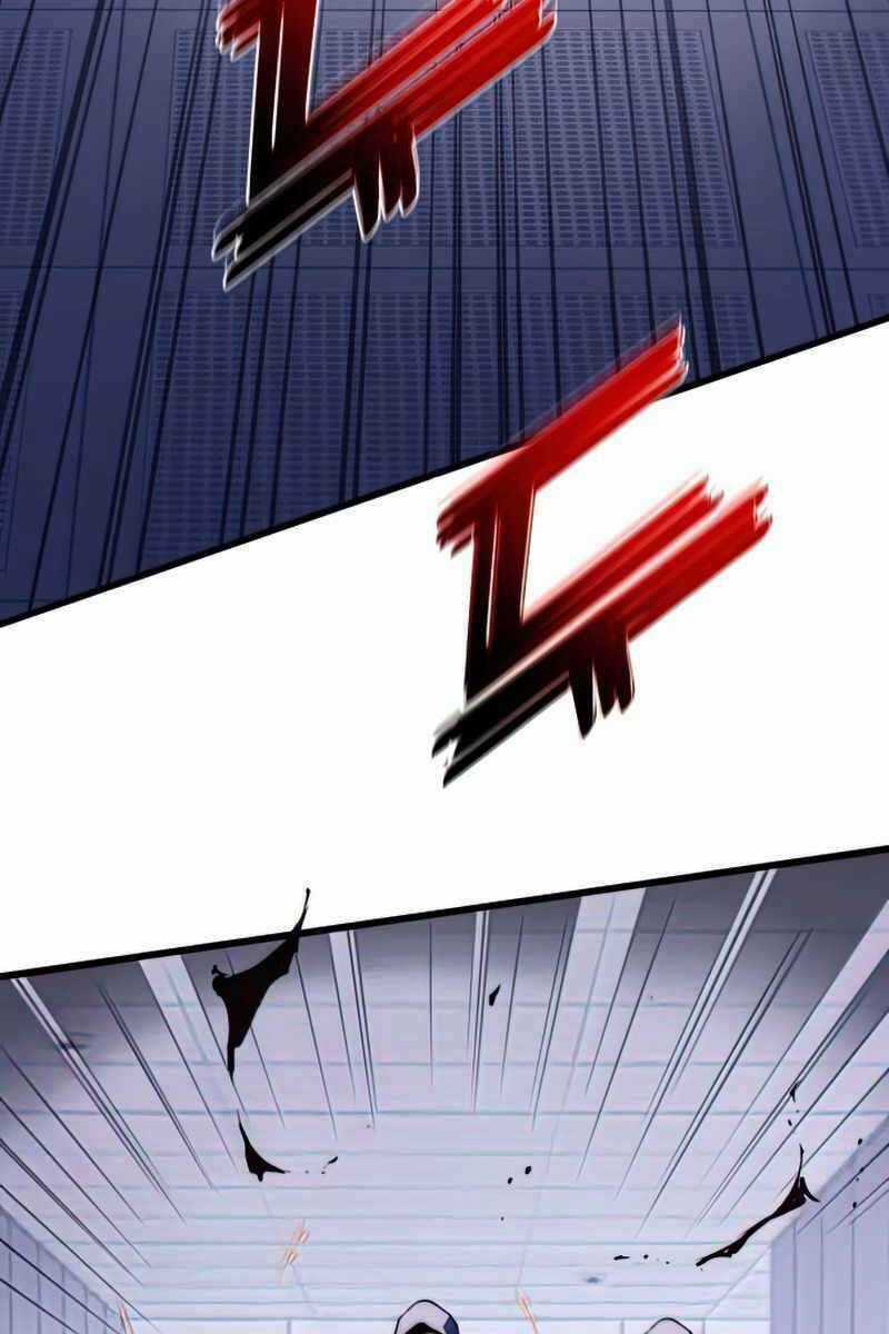 Đồ Long Chapter 36 trang 70