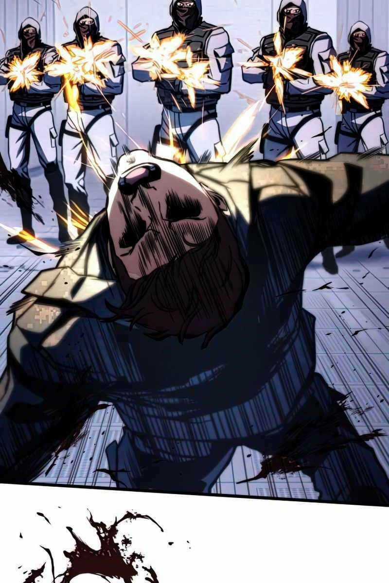 Đồ Long Chapter 36 trang 71