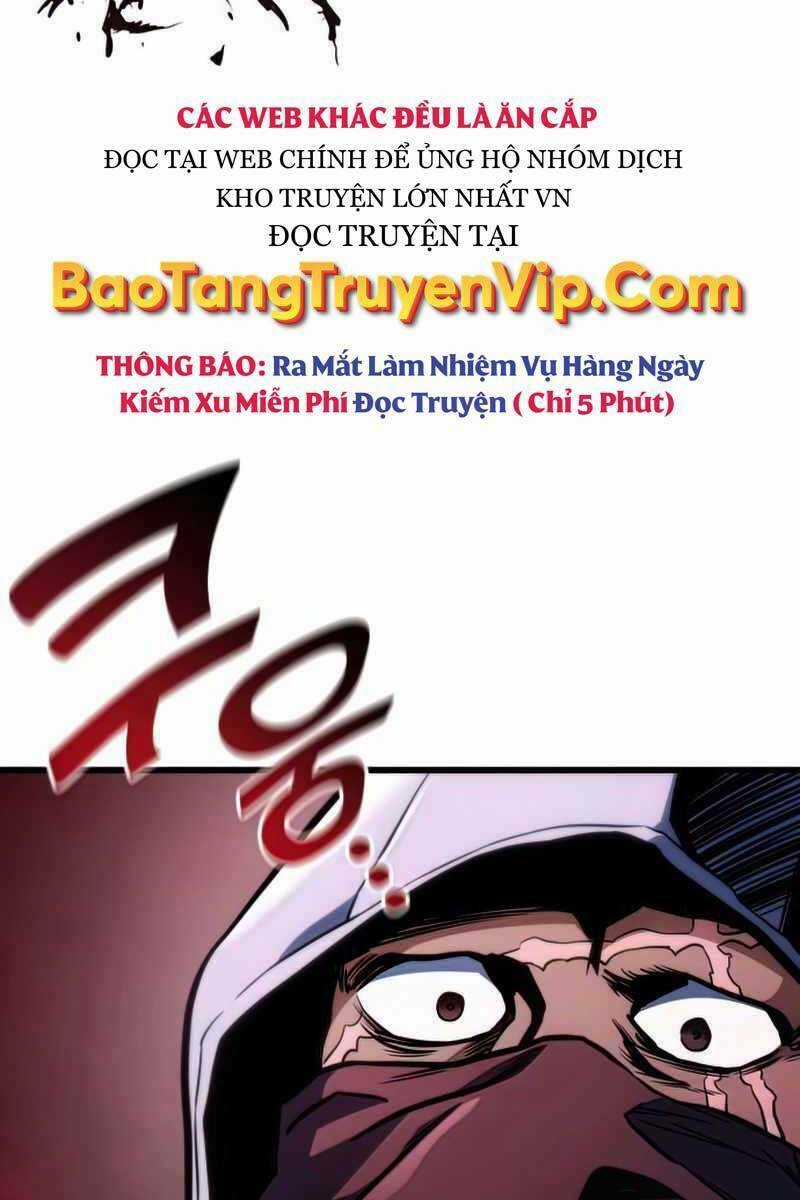 Đồ Long Chapter 36 trang 72