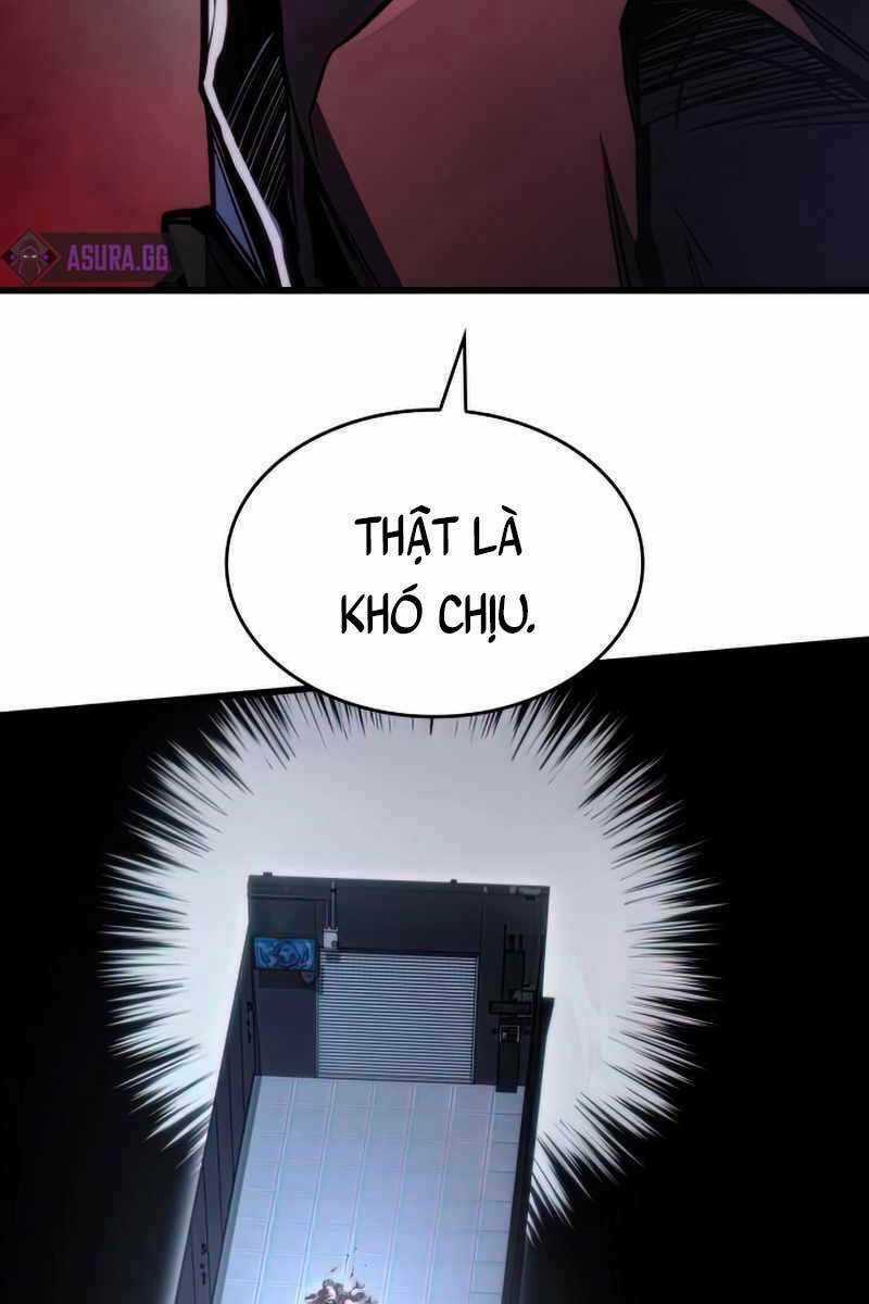 Đồ Long Chapter 36 trang 73