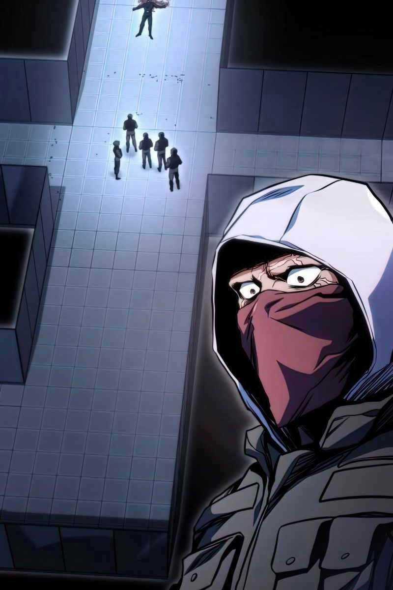 Đồ Long Chapter 36 trang 74