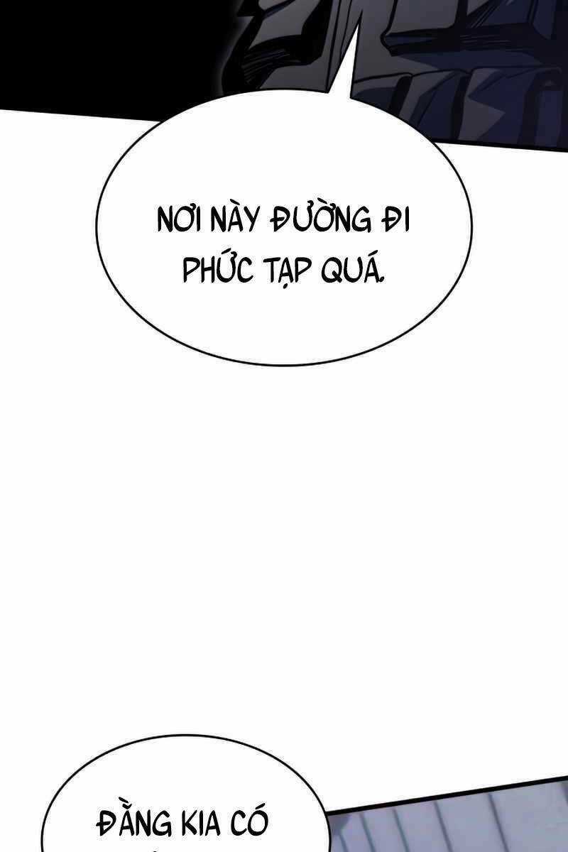 Đồ Long Chapter 36 trang 75