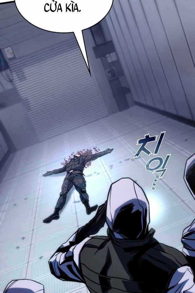 Đồ Long Chapter 36 trang 76