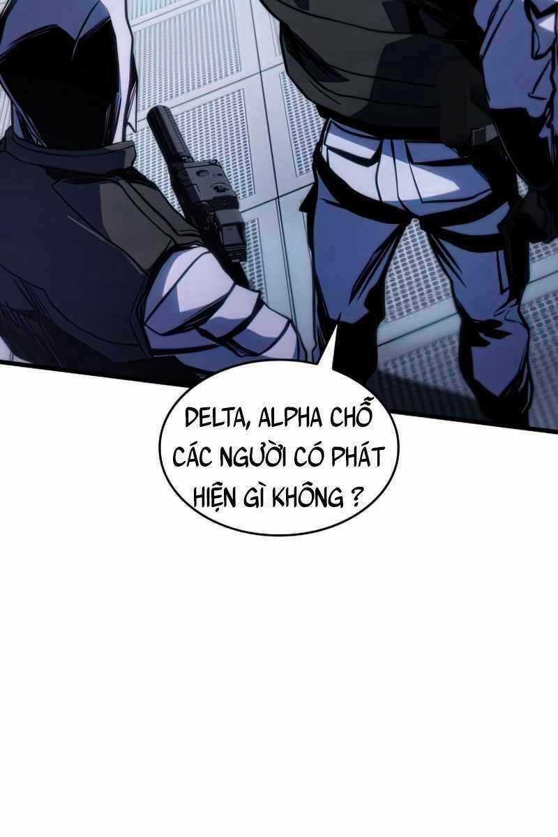 Đồ Long Chapter 36 trang 77