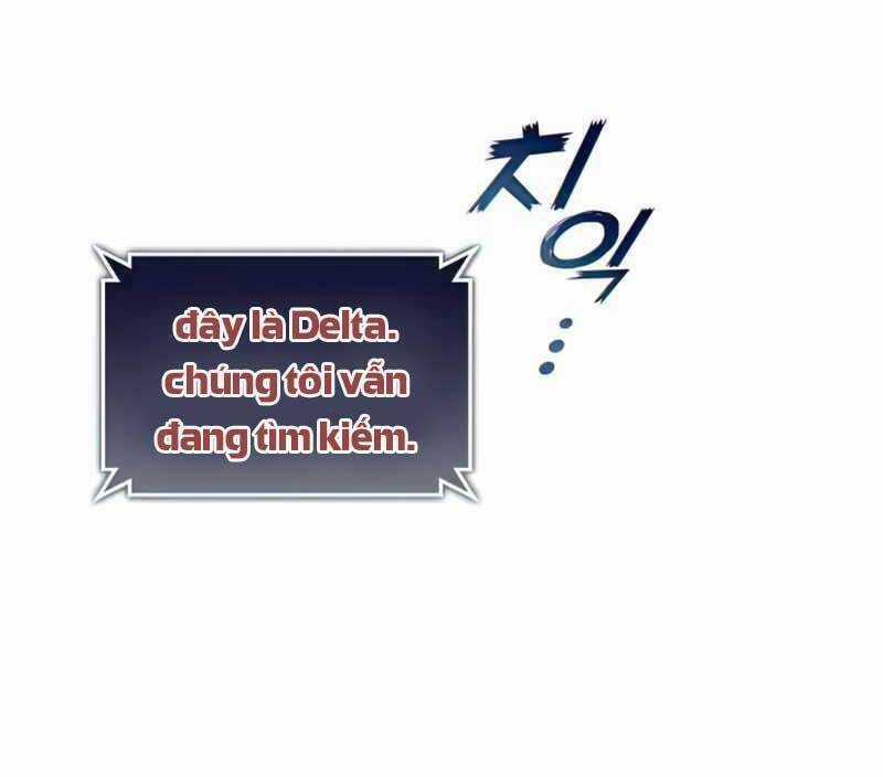 Đồ Long Chapter 36 trang 78