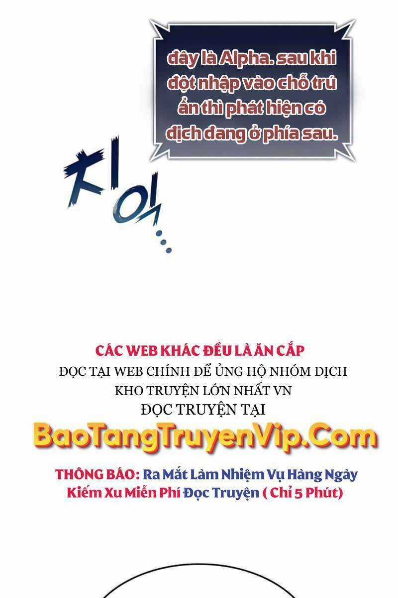 Đồ Long Chapter 36 trang 79