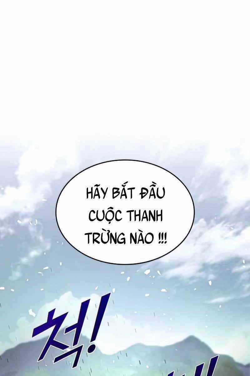 Đồ Long Chapter 36 trang 8