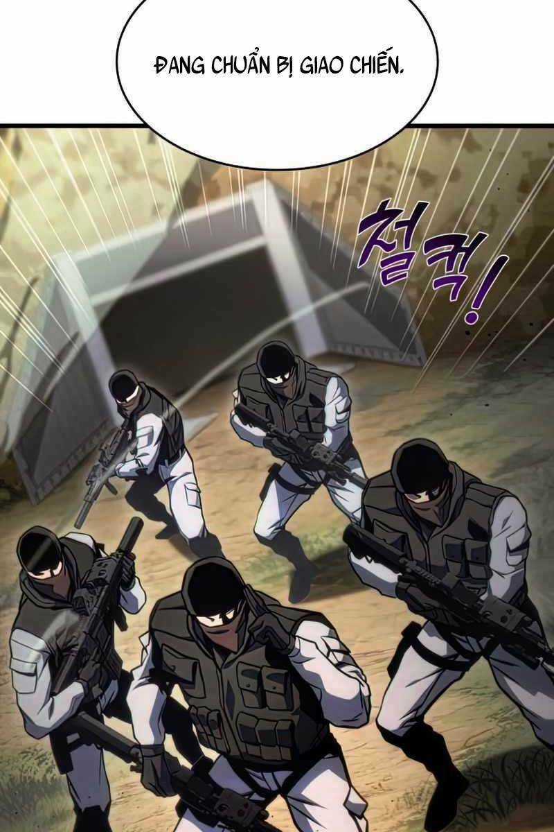 Đồ Long Chapter 36 trang 80