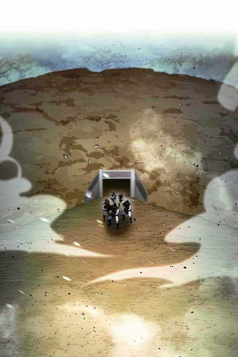 Đồ Long Chapter 36 trang 82