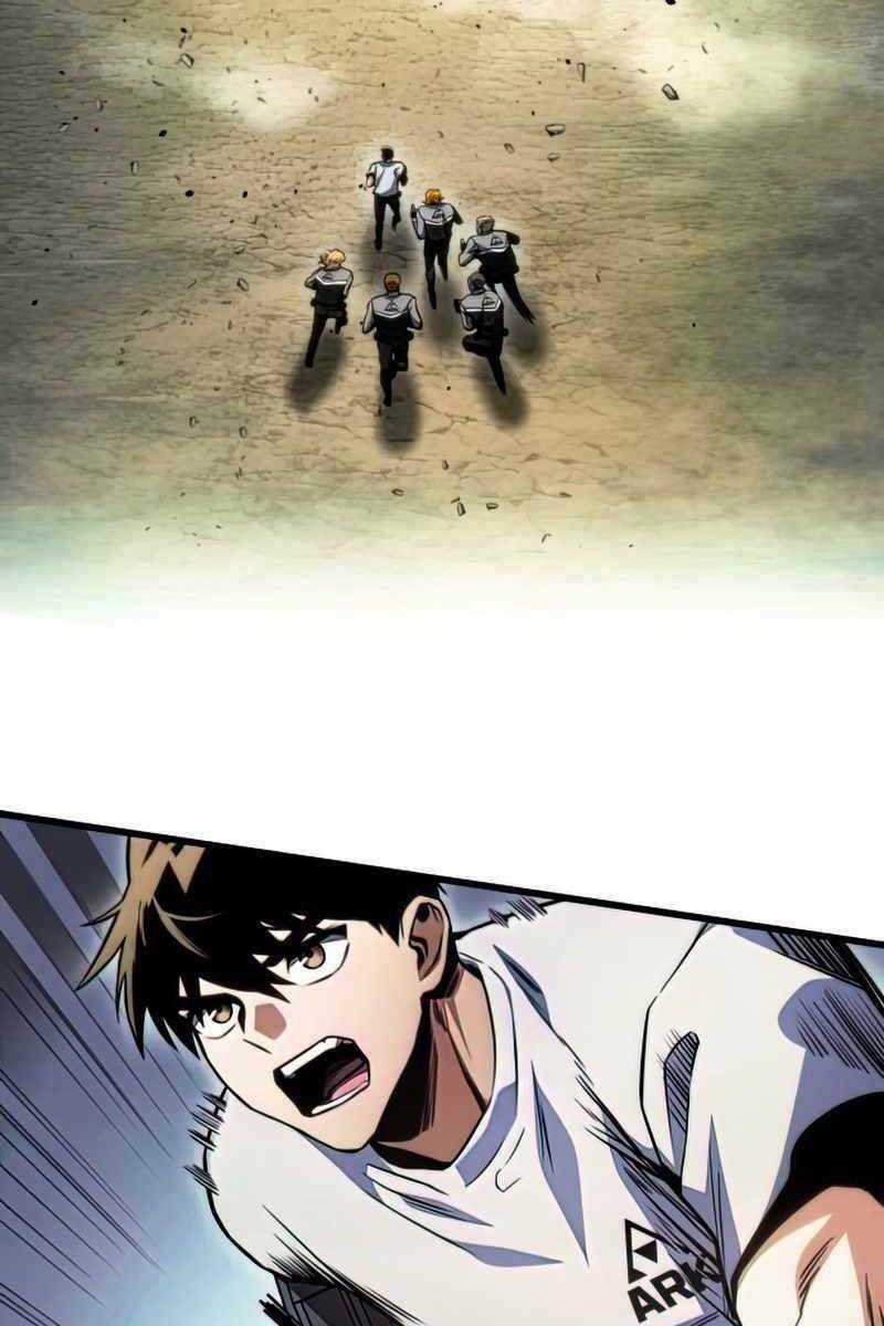 Đồ Long Chapter 36 trang 83