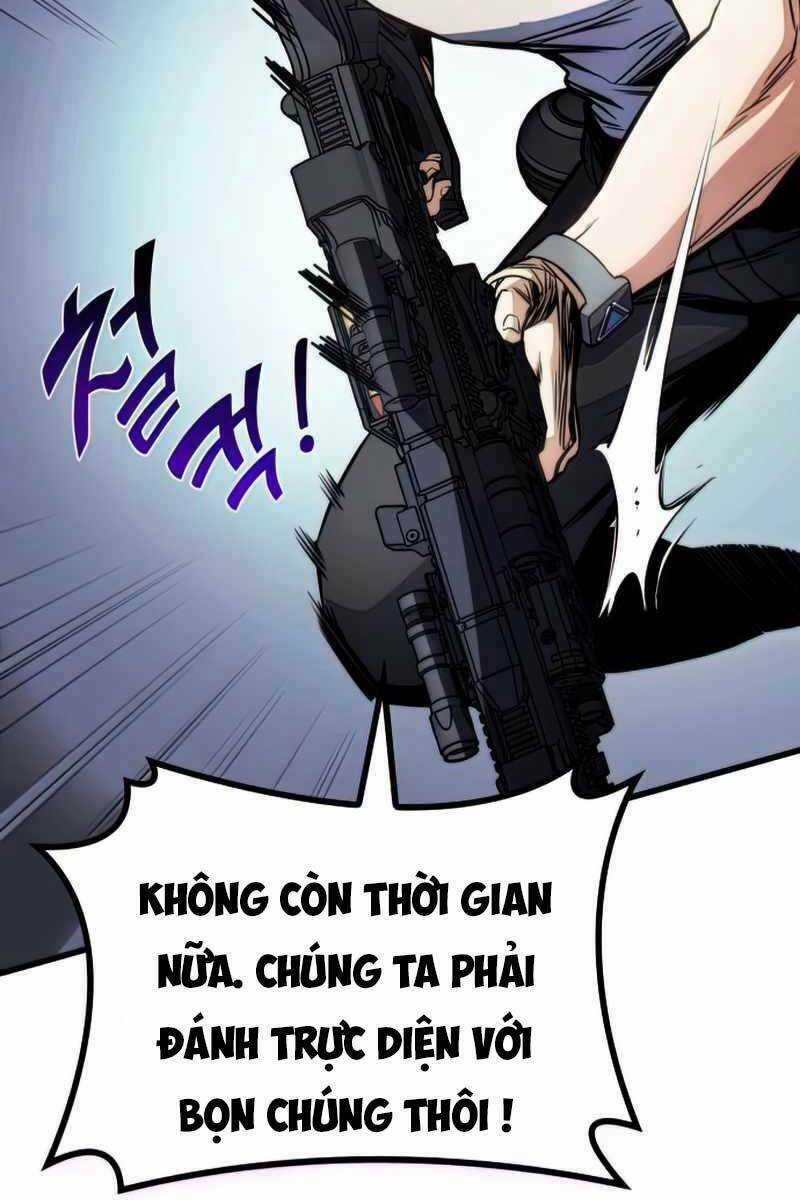 Đồ Long Chapter 36 trang 84