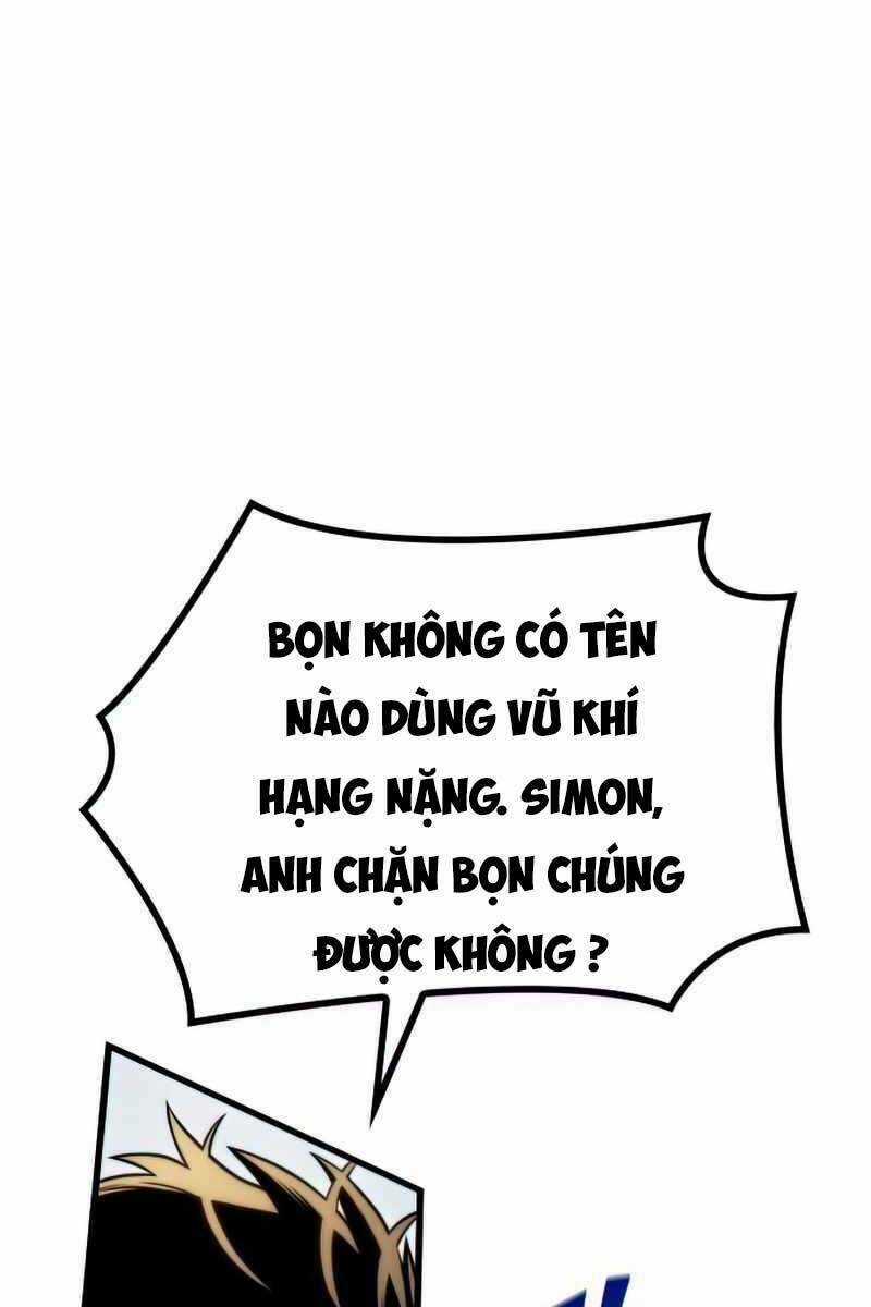 Đồ Long Chapter 36 trang 85