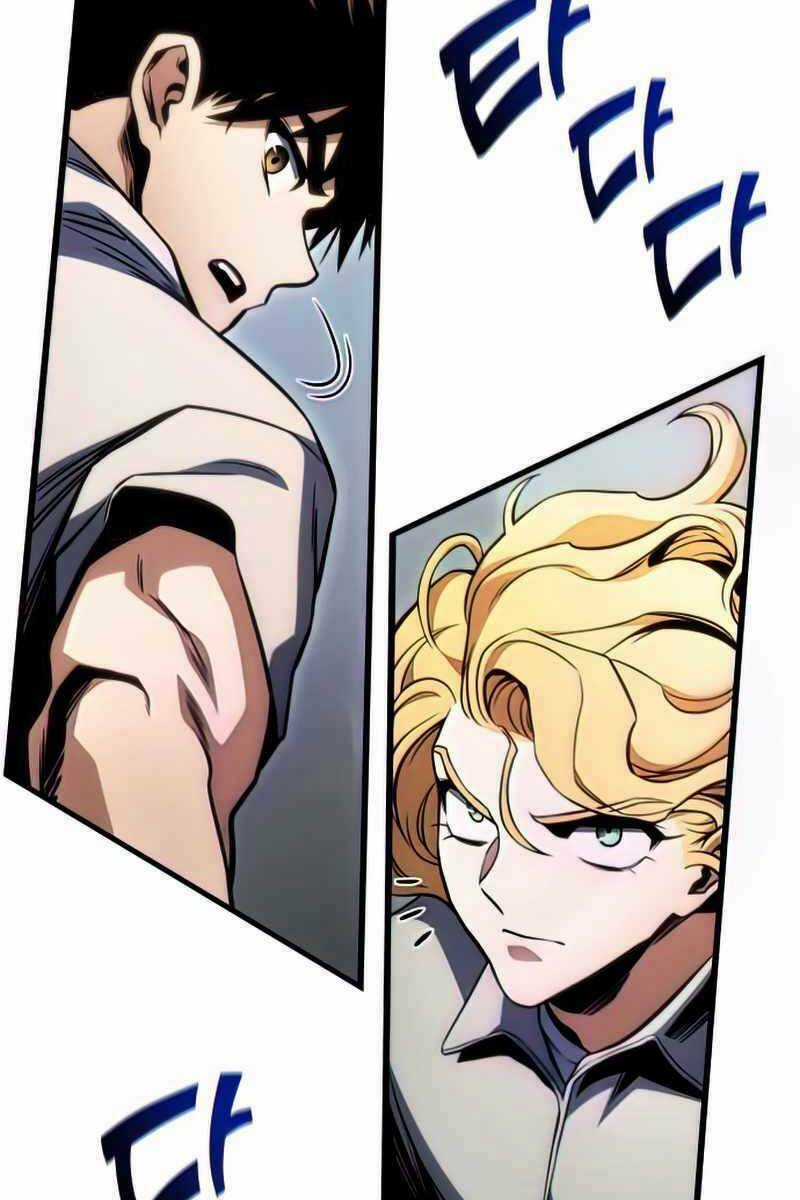 Đồ Long Chapter 36 trang 86