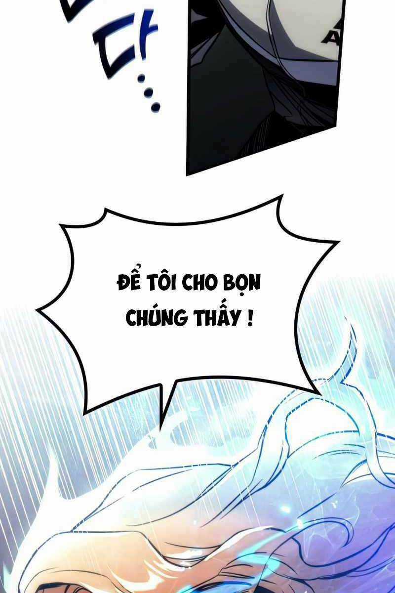 Đồ Long Chapter 36 trang 87