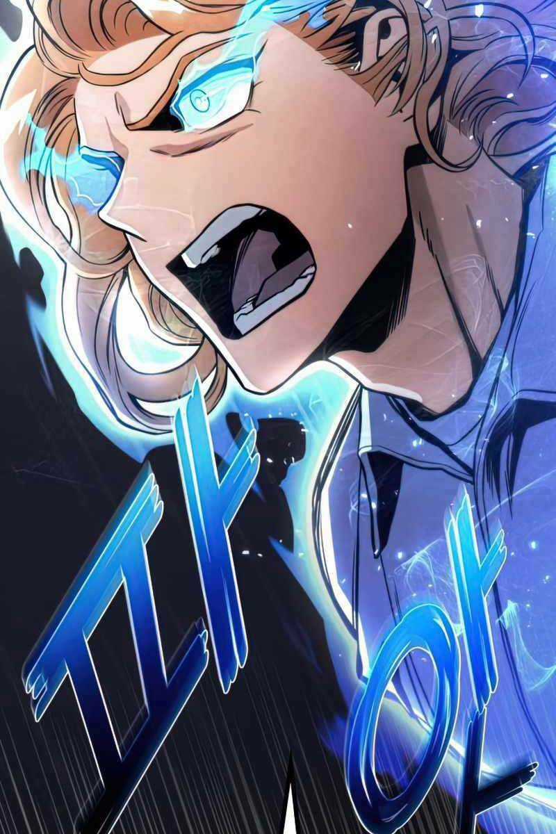 Đồ Long Chapter 36 trang 88