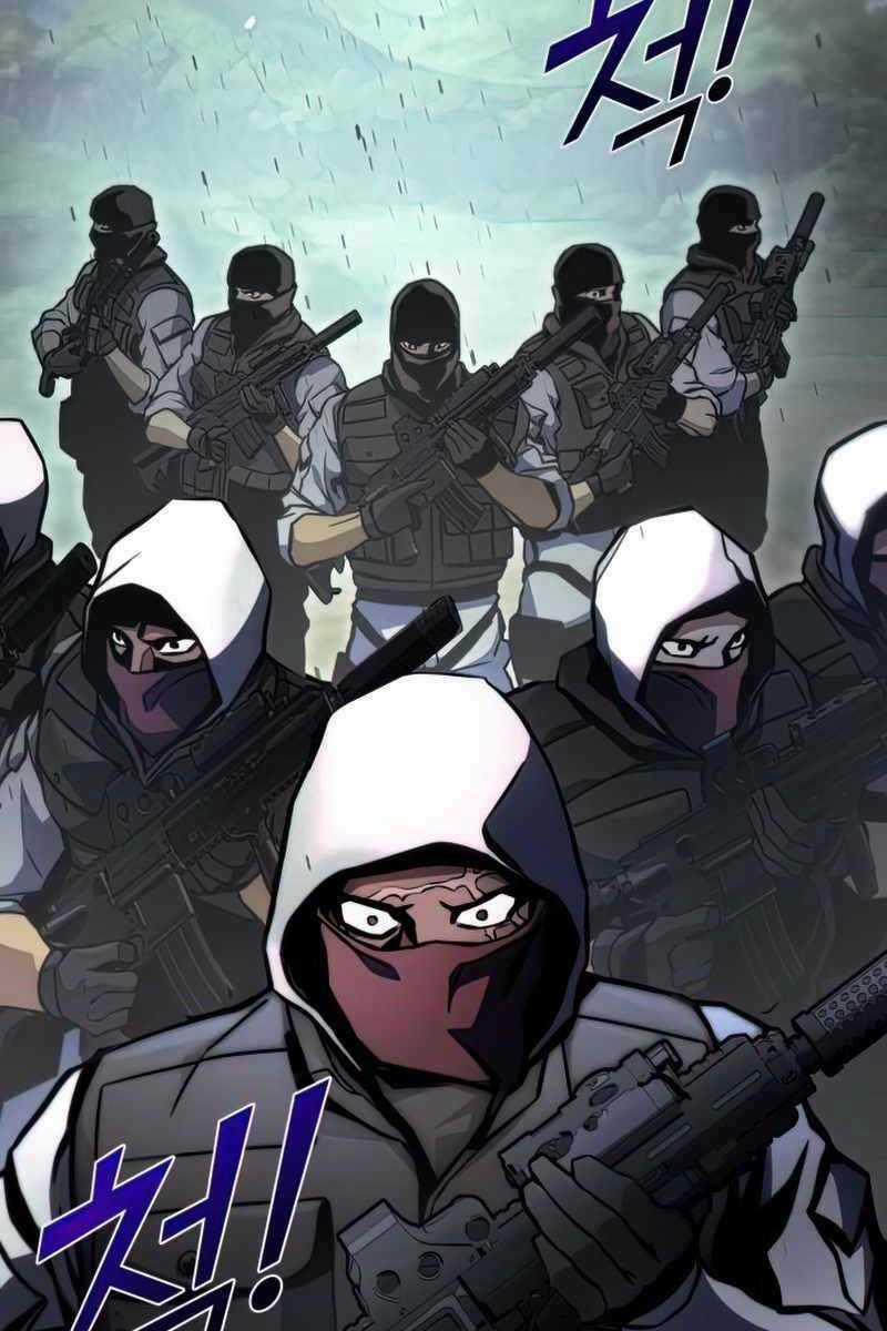 Đồ Long Chapter 36 trang 9