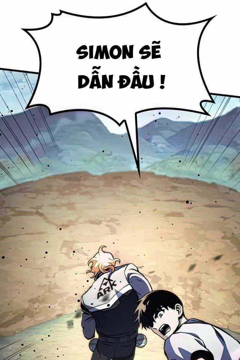 Đồ Long Chapter 36 trang 90