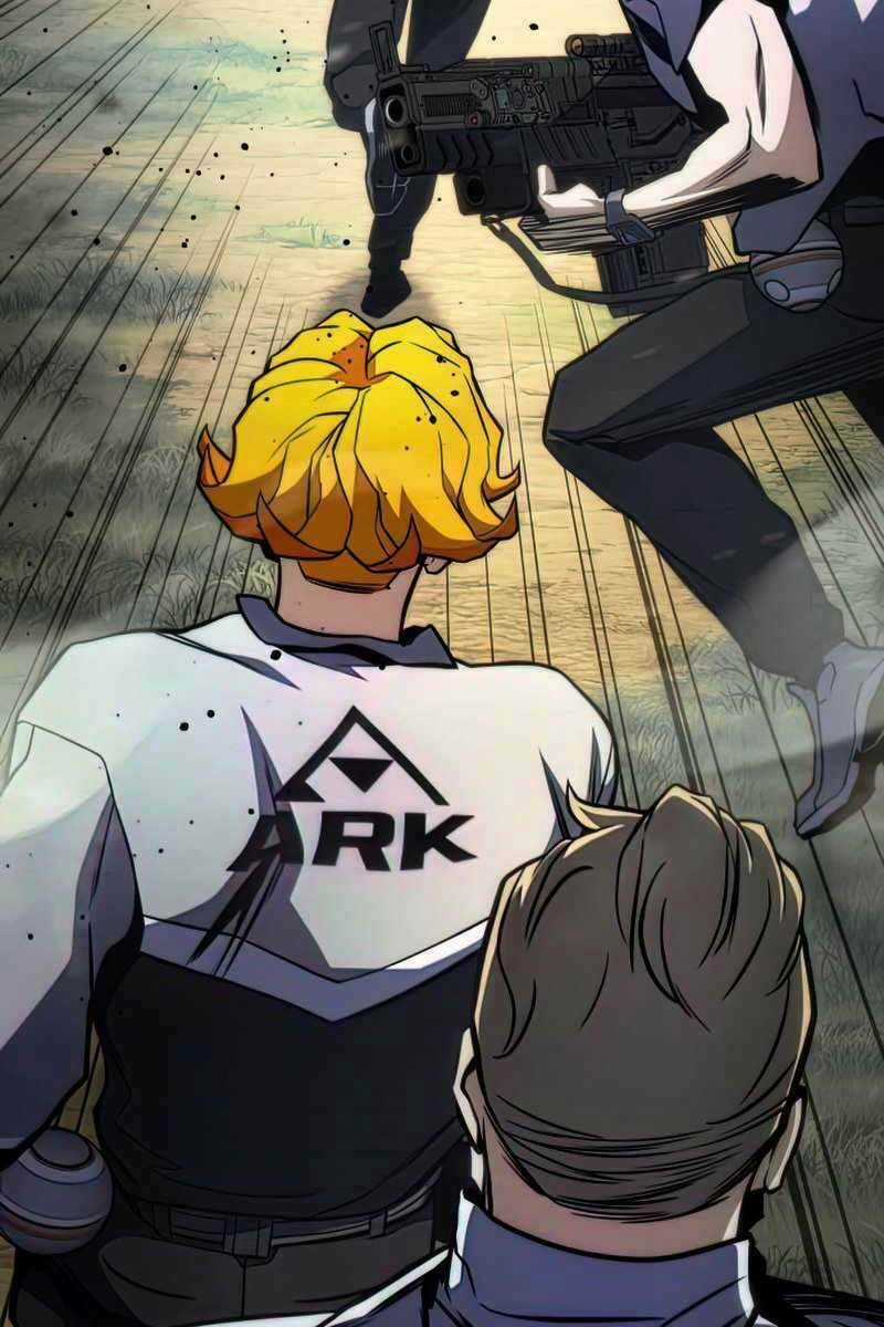 Đồ Long Chapter 36 trang 91