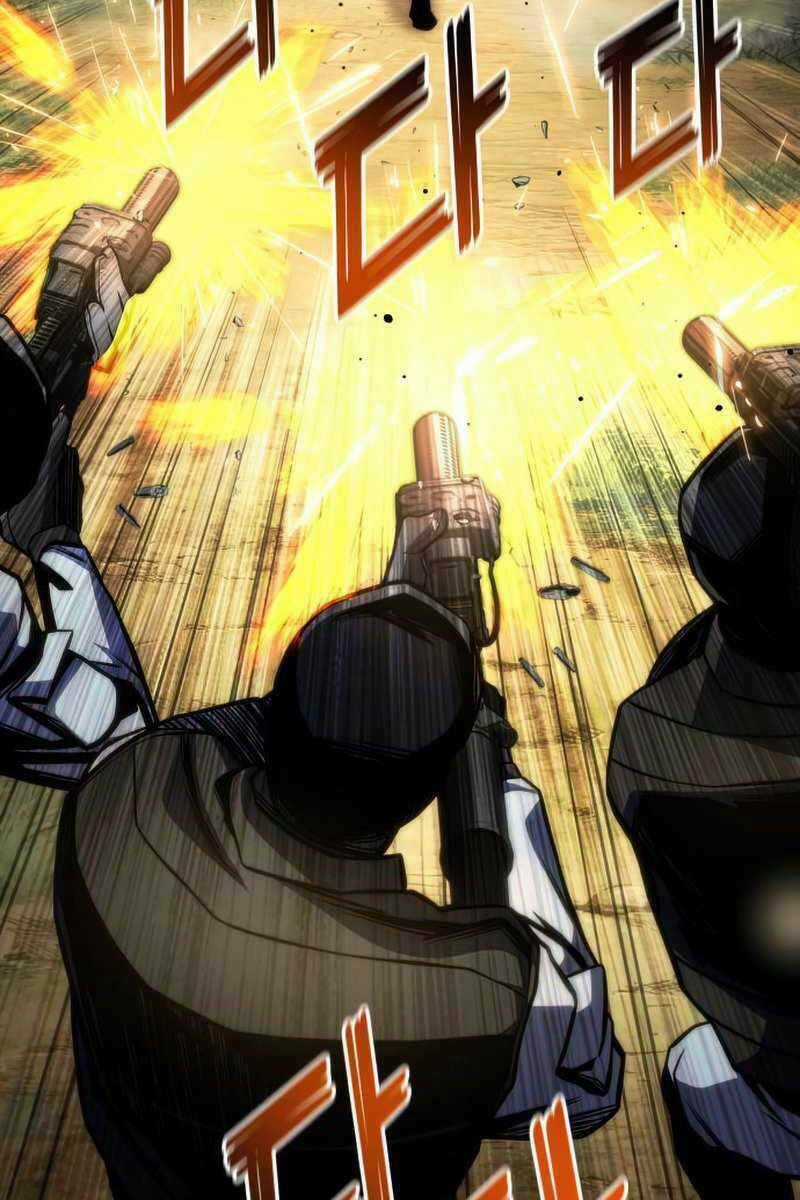 Đồ Long Chapter 36 trang 94