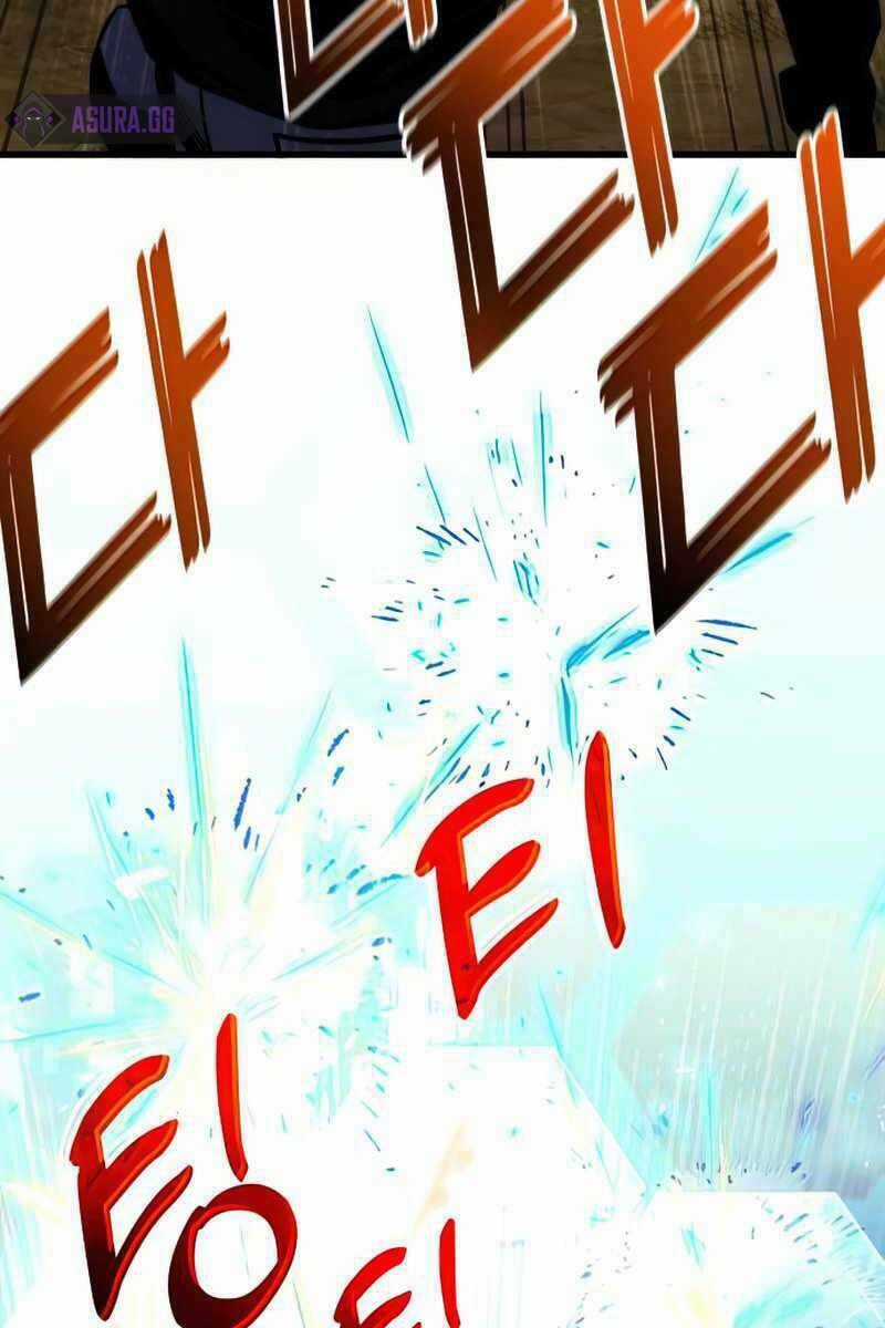 Đồ Long Chapter 36 trang 95