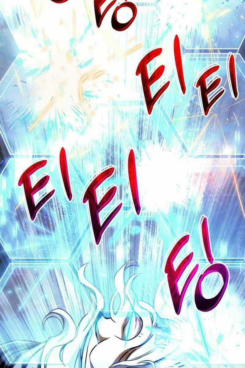 Đồ Long Chapter 36 trang 96