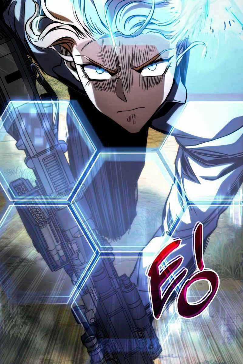 Đồ Long Chapter 36 trang 97