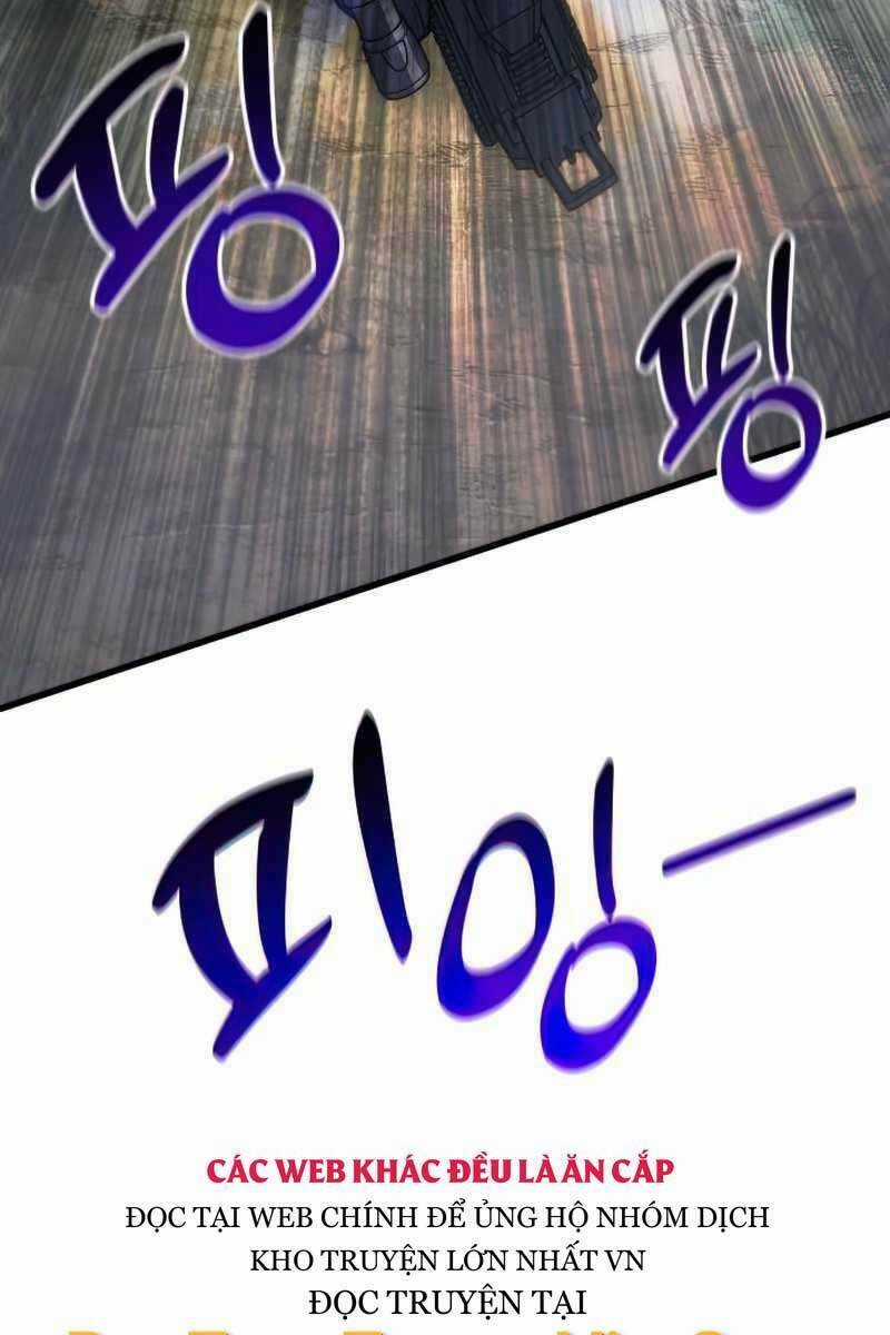 Đồ Long Chapter 36 trang 98