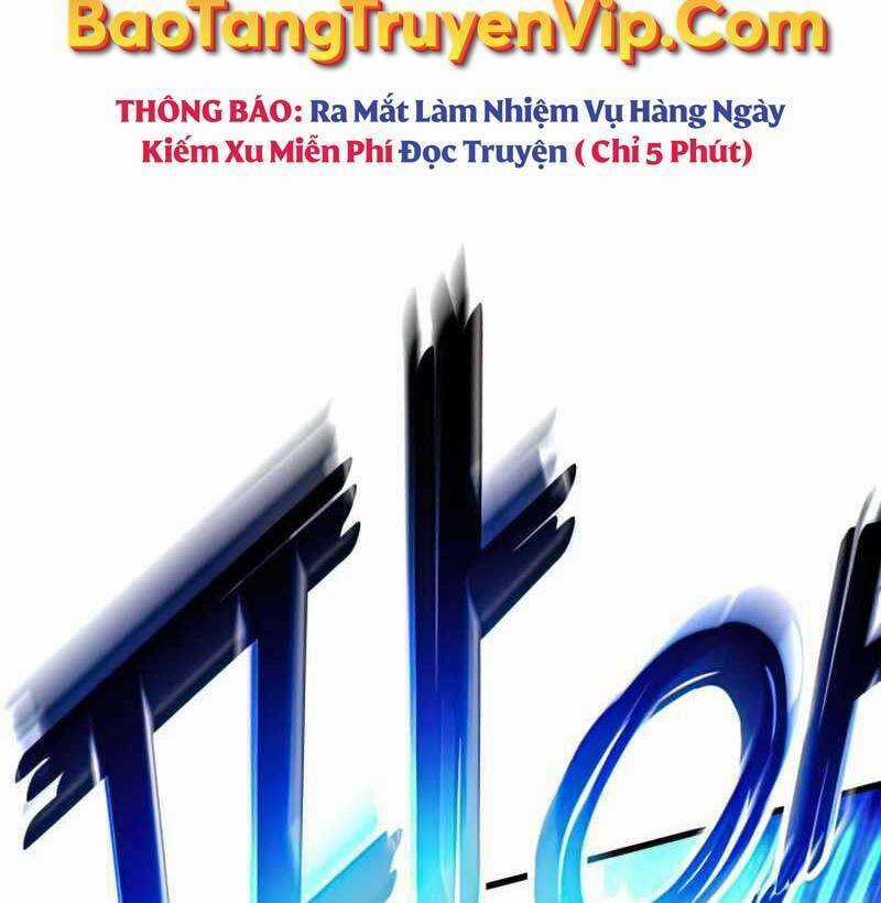 Đồ Long Chapter 36 trang 99