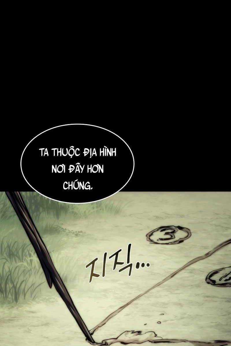 Đồ Long Chapter 37 trang 0