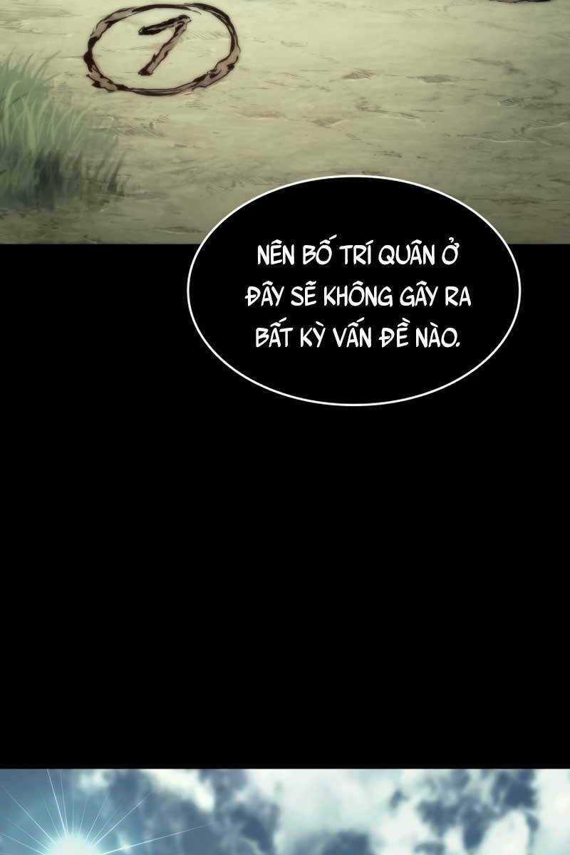 Đồ Long Chapter 37 trang 1