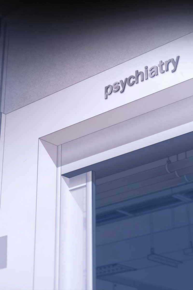 Đồ Long Chapter 37 trang 10