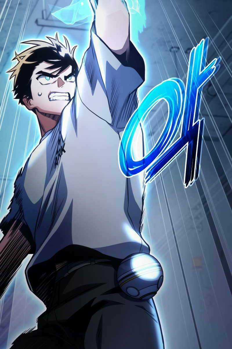 Đồ Long Chapter 37 trang 100