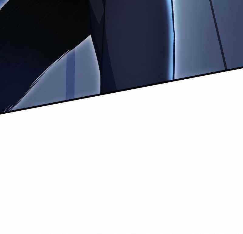 Đồ Long Chapter 37 trang 101