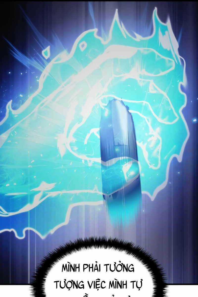 Đồ Long Chapter 37 trang 102