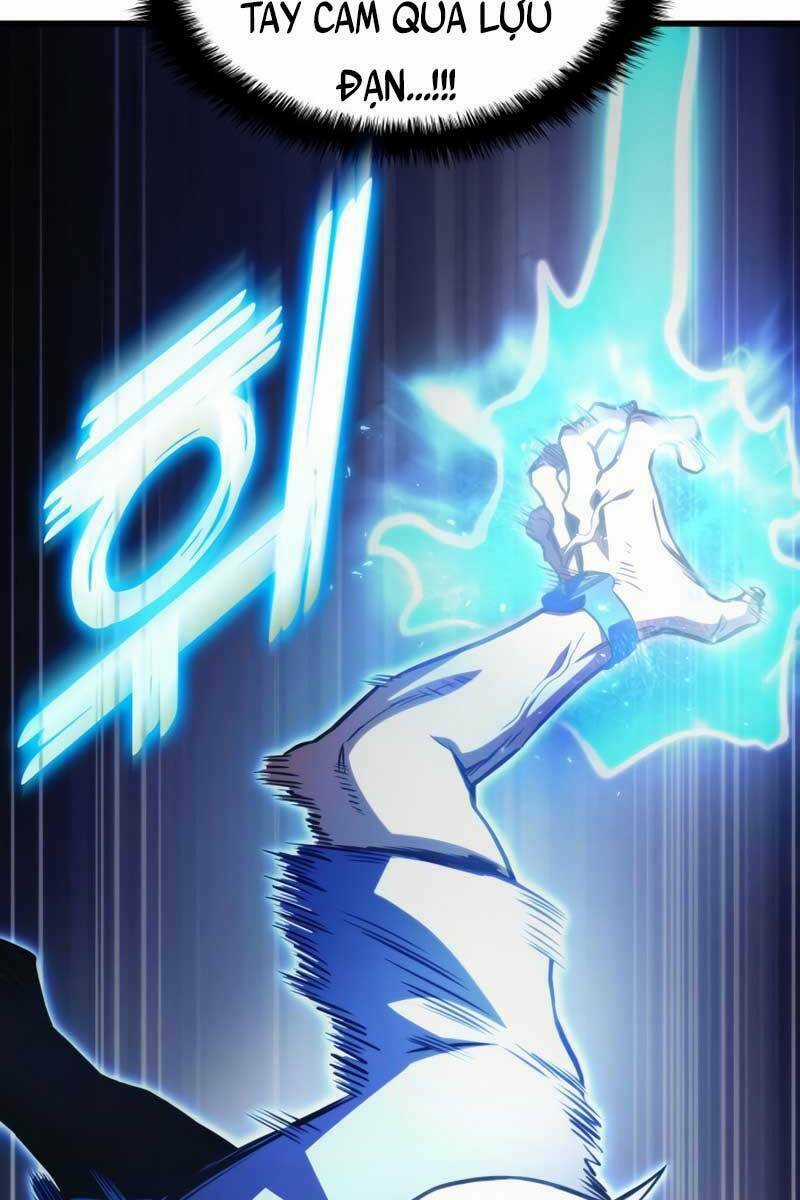 Đồ Long Chapter 37 trang 103