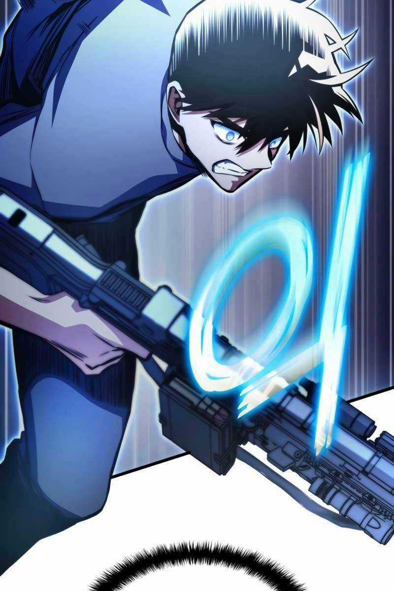 Đồ Long Chapter 37 trang 104