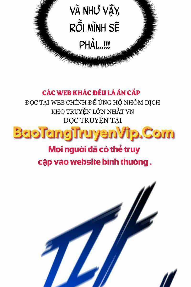 Đồ Long Chapter 37 trang 105