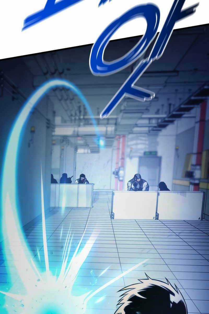 Đồ Long Chapter 37 trang 106