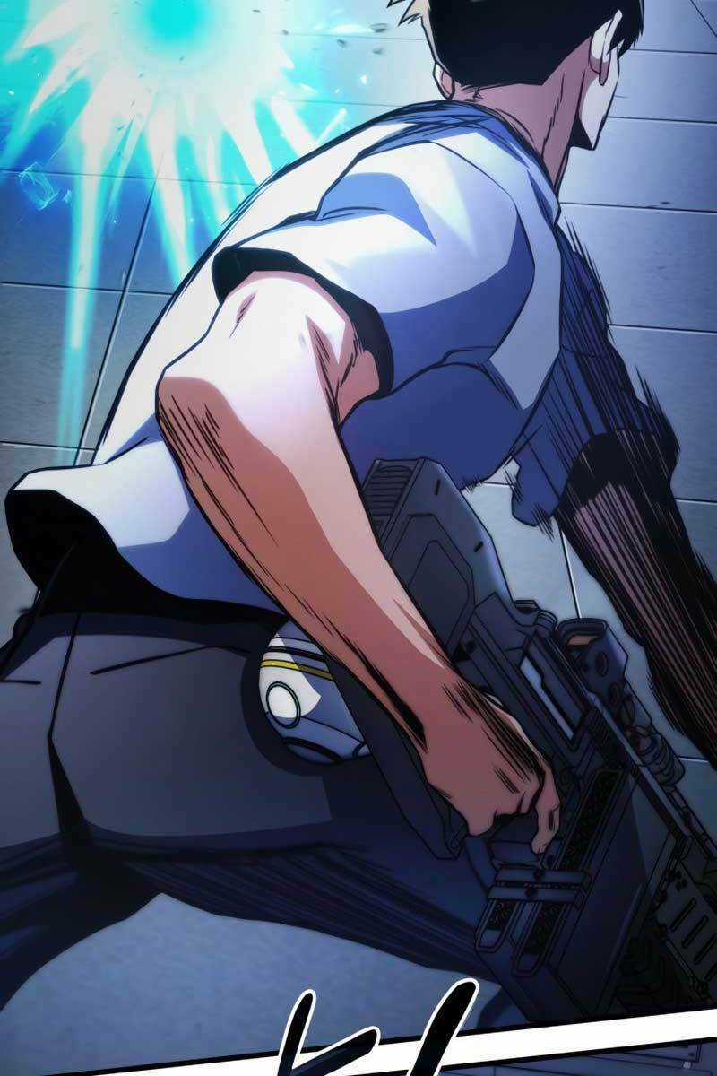 Đồ Long Chapter 37 trang 107