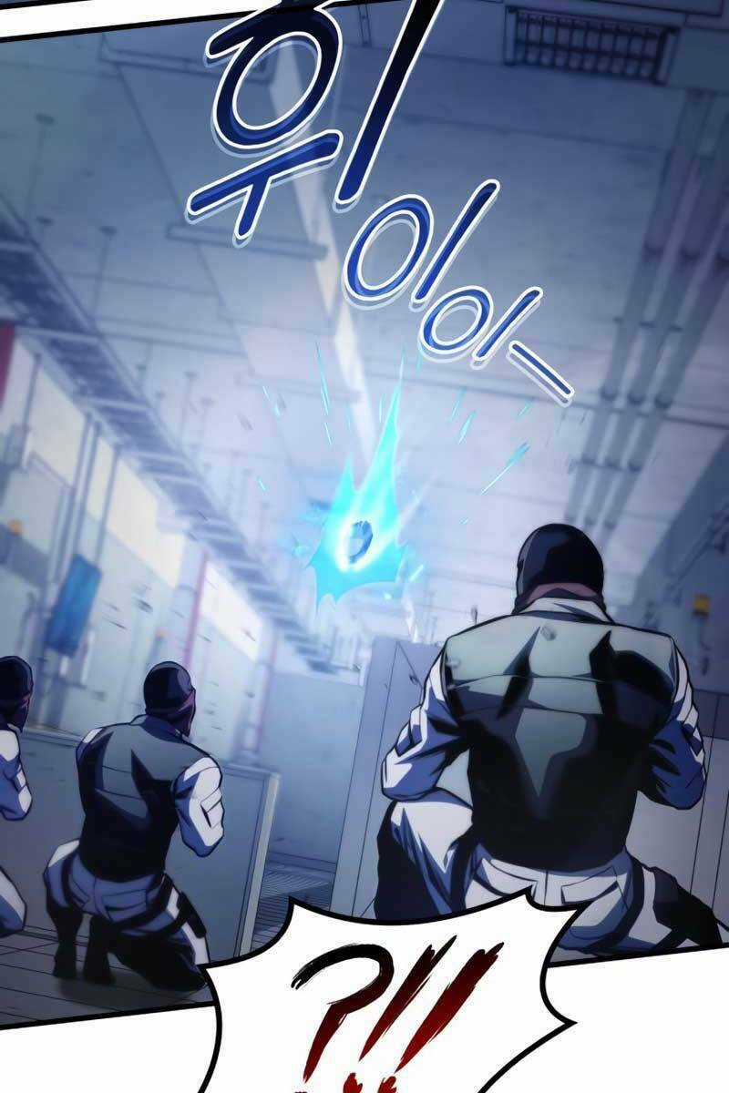 Đồ Long Chapter 37 trang 108