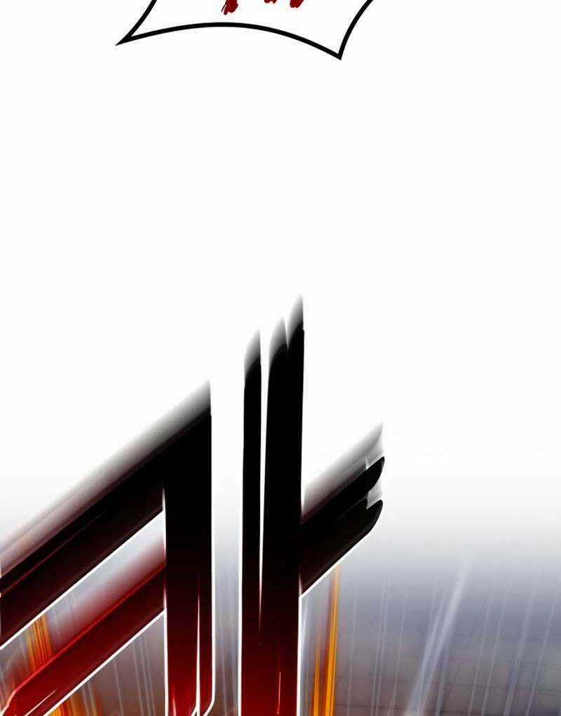 Đồ Long Chapter 37 trang 109