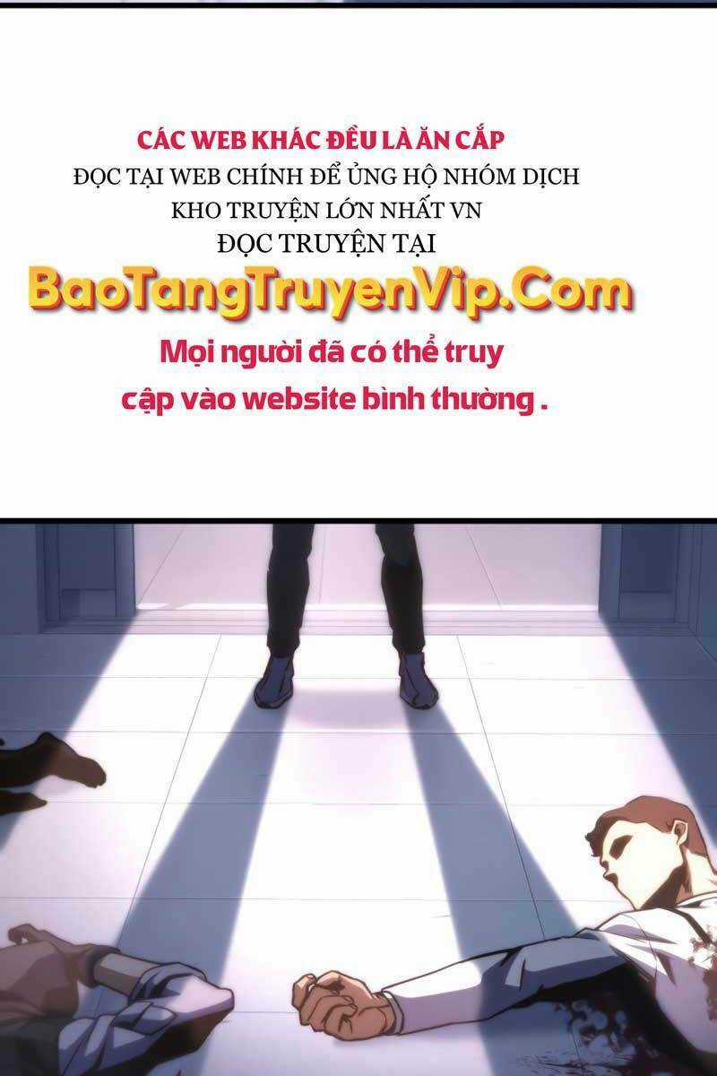 Đồ Long Chapter 37 trang 11