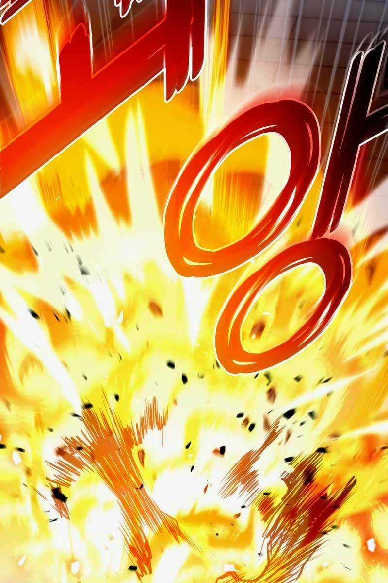 Đồ Long Chapter 37 trang 110